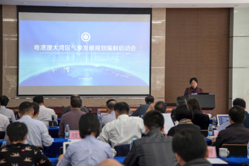 dffaeac3-b020-4f36-ac50-510be6e5e9e0.jpg
