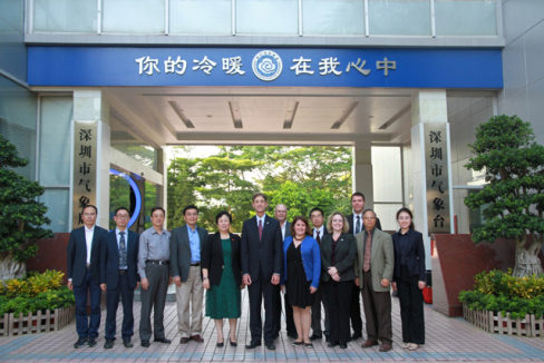 96011adf-abd1-4fb4-b67f-0c1792066016.jpg
