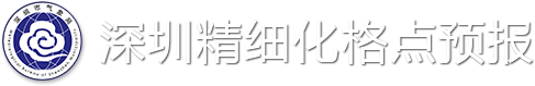 365betͶ